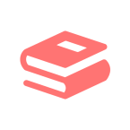 Bookshelf-Your virtual library (Мод, Premium Unlocked)