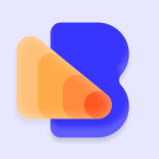 Bundled Notes + Lists + To-do (Мод, Pro Unlocked)