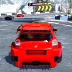 Car Racing Pro: Highway Rally (Мод, Бесплатные покупки)