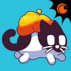 Crunchyroll: CATO (Мод, Unlocked)
