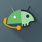Developer Assistant (Мод, Premium Unlocked)
