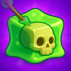 Devour Idle Game・RPG adventure (Мод меню)