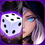 Dice Mastery: Idle Raiders (Мод Меню)
