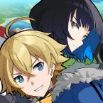 Epic Conquest X (Мод Меню)