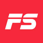 FitShow: велосипеде + бег (Мод, Premium Unlocked)