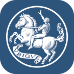 Foreign Affairs Magazine (Мод, Premium Unlocked)