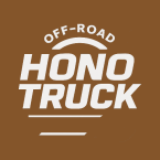 Hono Truck (Полная версия)