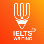 IELTS® Writing : Essays & Test (Мод, Premium Unlocked)