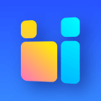 iScreen (Мод, Premium Unlocked)