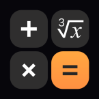 Калькулятор One (Мод, Premium Unlocked)