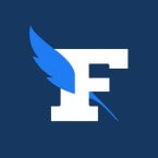 Le Figaro : Actualités et news (Мод, Premium Unlocked)