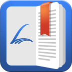 Librera PRO - Читатель книг