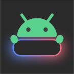 Material Capsule: Dynamic UI (Мод, Unlocked)