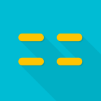 Morse Mania: Learn Morse Code (Мод, Premium Unlocked)
