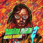 Hotline Miami 2: Wrong Number (Полная версия)