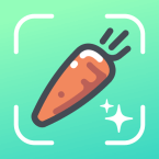 Nutrilio: дневник питания (Мод, Premium Unlocked)