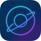 Orbit Launcher — Sci-Fi (Мод, Premium Unlocked)