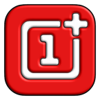 Oxigen Square - Icon Pack
