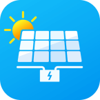 Photovoltaic Calculations (Мод, Premium Unlocked)