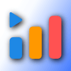 Pingmon - пинг мониторинг сети (Мод, Premium Unlocked)
