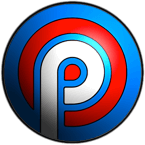 Pixly 3D - Icon Pack