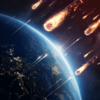 Planet Defense (Мод, Без рекламы)