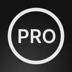 Pro Launcher. Productive You. (Мод, Pro Unlocked)