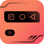 QuickButtonsPro Navigation Bar