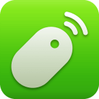 Remote Mouse (Мод, Premium Unlocked)