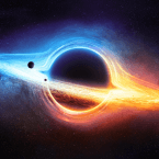 Sandbox - Universe Architect (Мод, Бесплатные покупки)