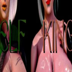 Elf Kingdom (18+)