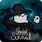 Shadow Survival (Мод меню)