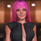 Silent Corruption (18+)