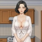 Valley Awakening (18+)