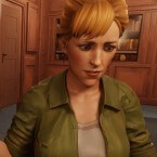 Life Is Isekai – The Stories (18+)