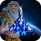 Sky Escape Rush (Мод меню)