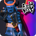 Sole Survivor Samurai Online (Мод меню)