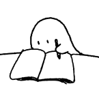 Study Time With Rain: Pomodoro (Мод, Premium Unlocked)