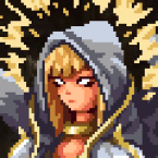 Swipe Healer (Мод меню)