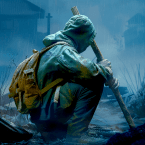 Tactical Souls (Мод меню)