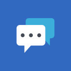 TForwarder - message forwarder (Мод, Premium Unlocked)