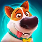Time Blast: Puzzle Game (Мод, много денег)