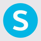 TouchWiz - Icon Pack (Round)