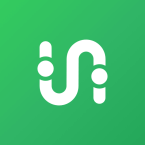 Transit • Subway & Bus Times (Мод, Premium Unlocked)