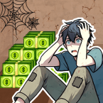 Tricky Puzzle: Brain Annoy (Мод Меню)