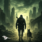 Unbroken: Survival (Полная версия)