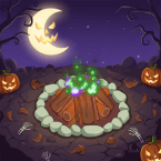 Icy Village: Tycoon Survival (Мод, Много денег)