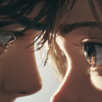 Love legend: игры про любовь (Мод, Премиум выборы)