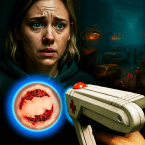 Карантин Проверка Патруль Зона (Мод, Без рекламы)