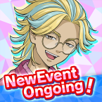 Tokyo Revengers PUZZ REVE! (Мод Меню)